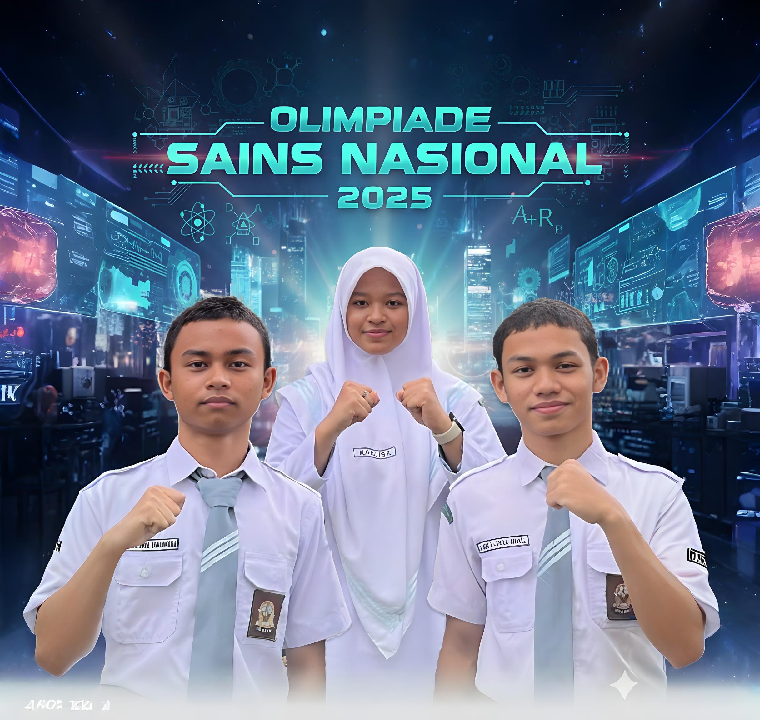 Belajar bersama XI-2 thumbnail